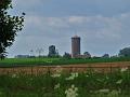 6de Crijtrally + 35ste Crijtfeesten 2012 (176)
